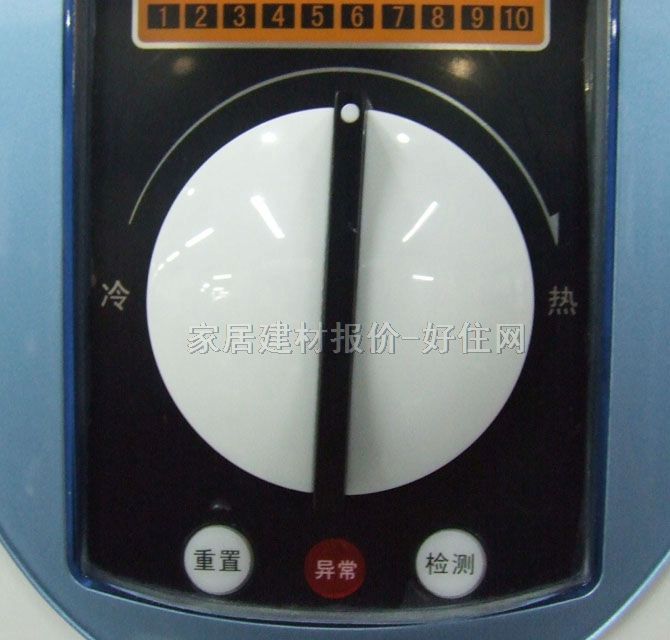 ˹�қh��ˮ�� ���ʽ늟�ˮ��S8L 8500W