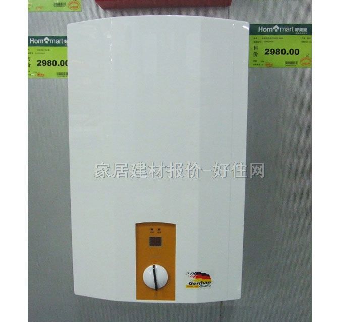 ��ˮ�� �ٟ�ʽ늟�ˮ��A4E 6000W