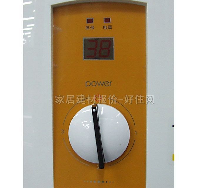 ˹�қh��ˮ�� �ٟ�ʽ늟�ˮ��A4E 6000W