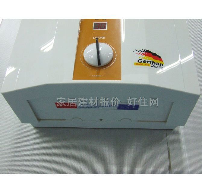 ˹�қh��ˮ�� �ٟ�ʽ늟�ˮ��A4E 6000W