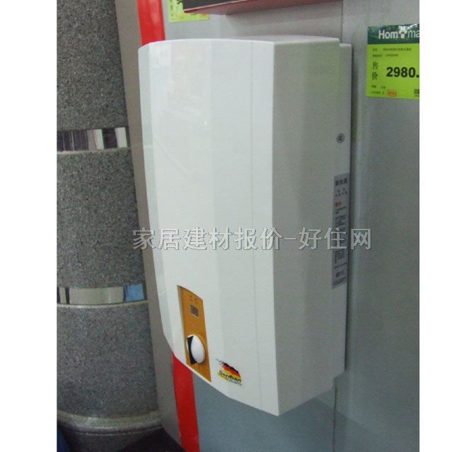 ˹�қh��ˮ�� �ٟ�ʽ늟�ˮ��A4E 6000W