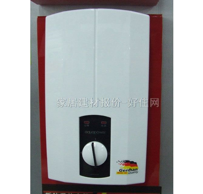 ��ˮ�� �Cеʽ늟�ˮ��Q8 8500W