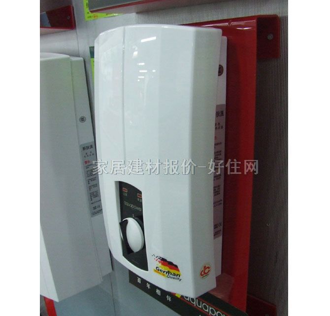 ˹�қh��ˮ�� �Cеʽ늟�ˮ��Q8 8500W