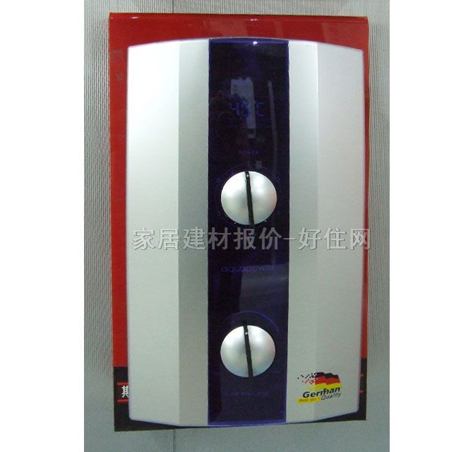 ��ˮ�� �Cеʽ늟�ˮ��A8SL�� 8500W