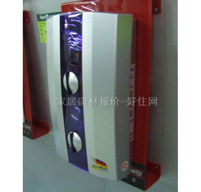 ˹�қh��ˮ�� �Cеʽ늟�ˮ��A8SL�� 8500W