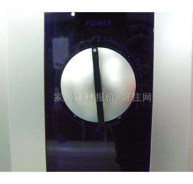 ˹�қh��ˮ�� �Cеʽ늟�ˮ��A8SL�� 8500W