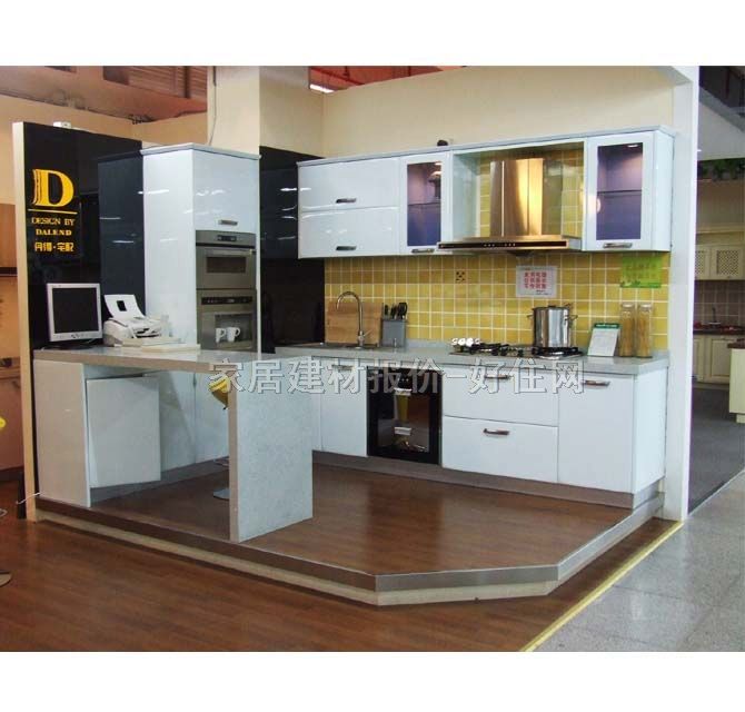 ���w���� �f�@֮�� �����