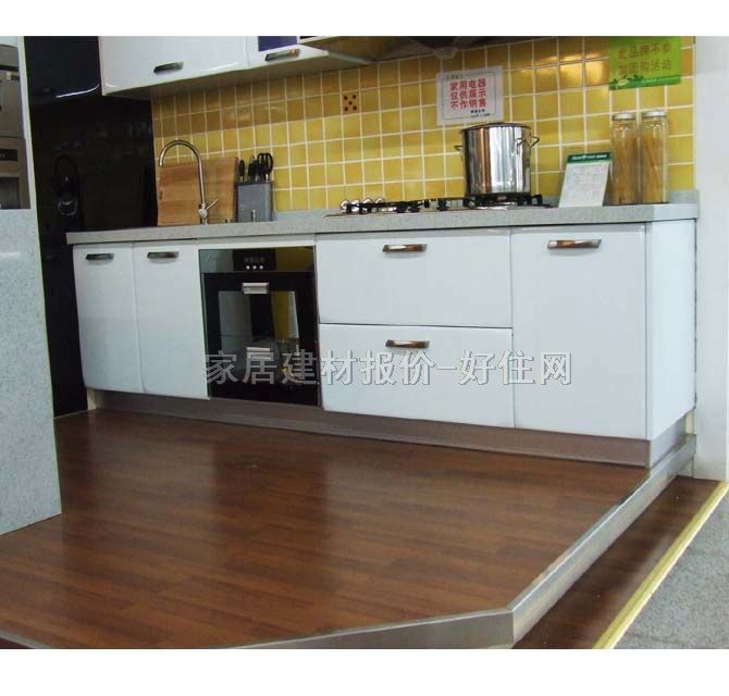 �N���ع� �f�@֮�� 680��580mm