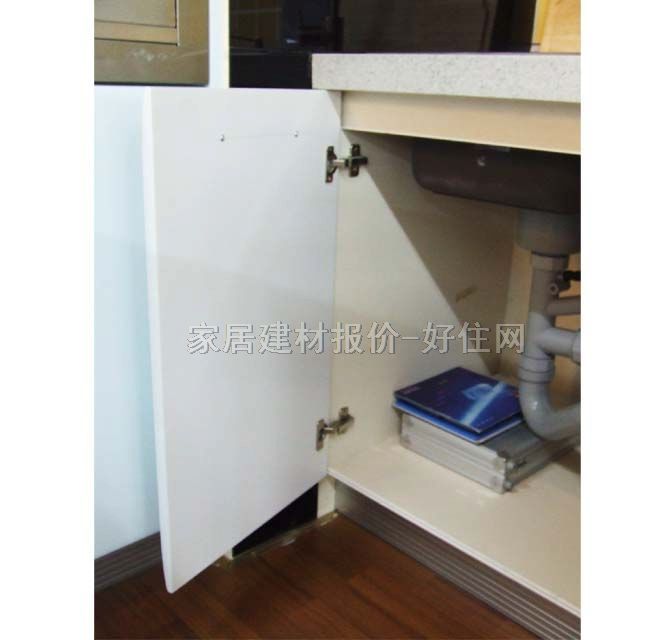 ���ÏN���ع� �f�@֮�� 680��580mm