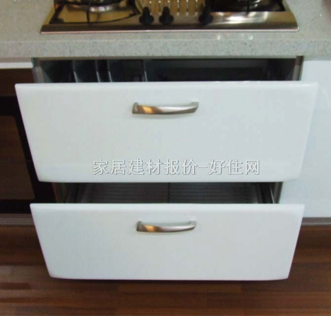 ���ÏN���ع� �f�@֮�� 680��580mm