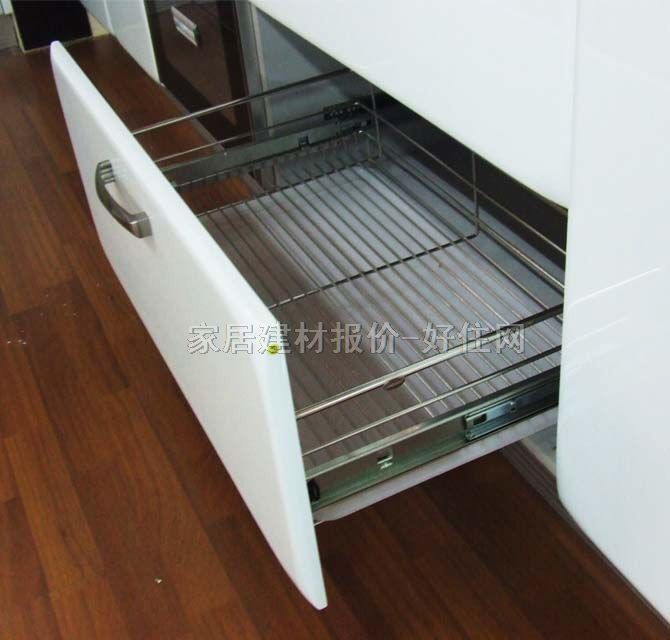 ���ÏN���ع� �f�@֮�� 680��580mm