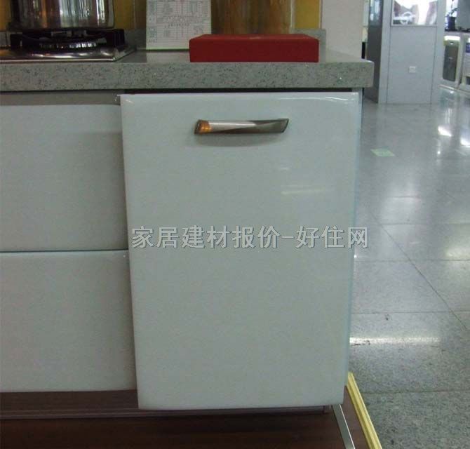 ���ÏN���ع� �f�@֮�� 680��580mm