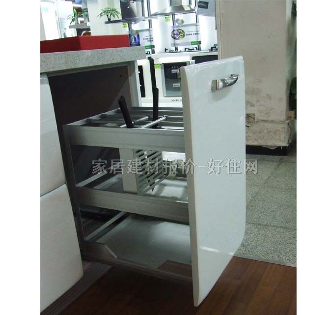 ���ÏN���ع� �f�@֮�� 680��580mm