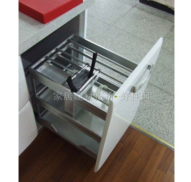 ���ÏN���ع� �f�@֮�� 680��580mm