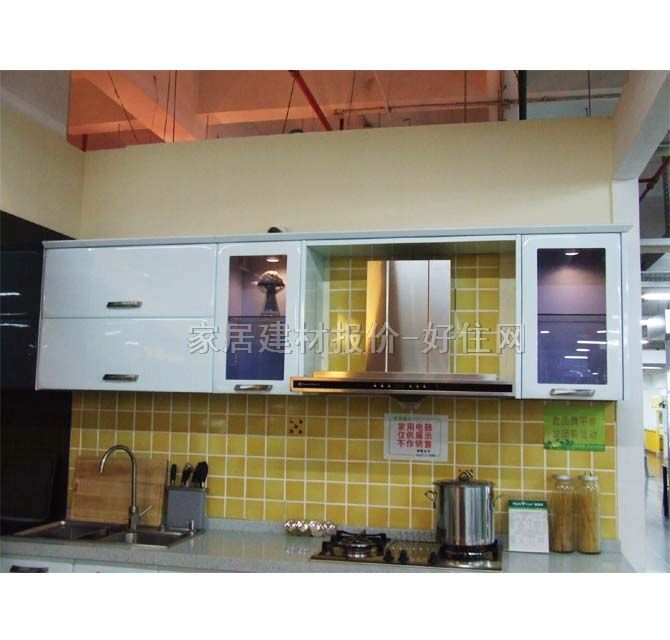 �N������ �f�@֮�� 680��340mm