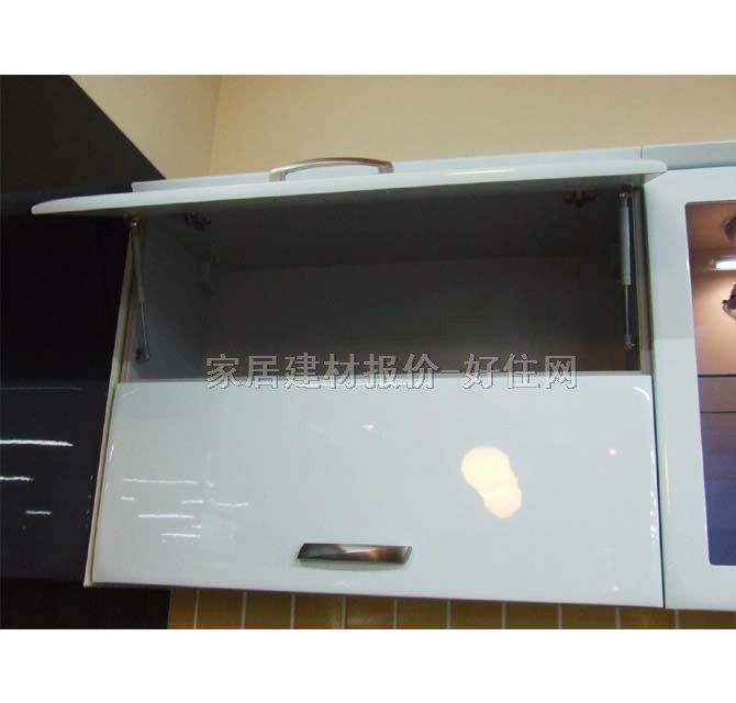 ���ÏN������ �f�@֮�� 680��340mm