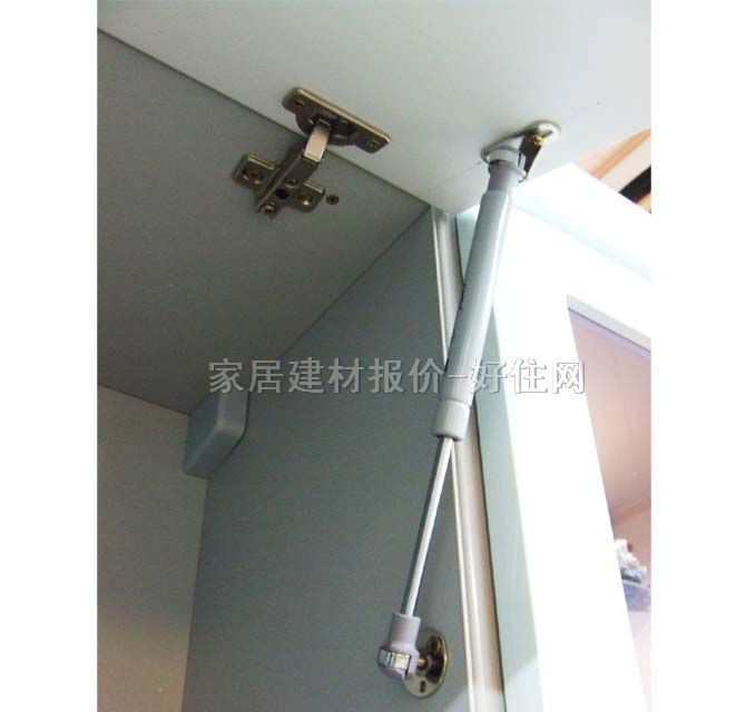 ���ÏN������ �f�@֮�� 680��340mm