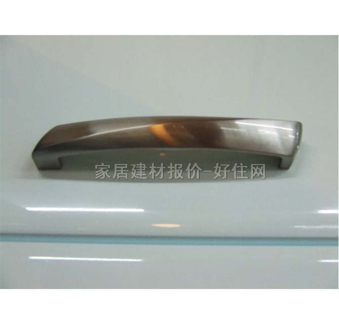 ���ÏN������ �f�@֮�� 680��340mm