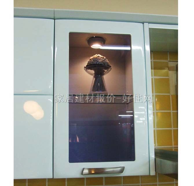 ���ÏN������ �f�@֮�� 680��340mm