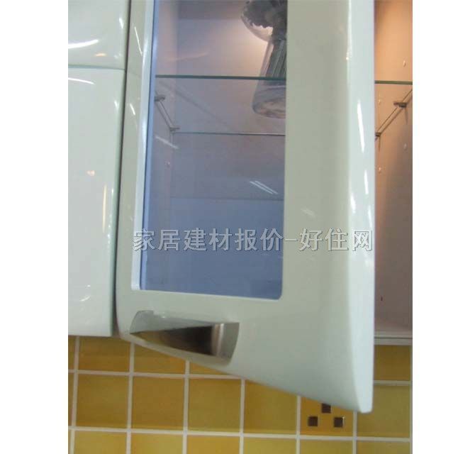 ���ÏN������ �f�@֮�� 680��340mm