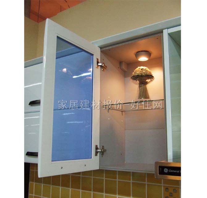 ���ÏN������ �f�@֮�� 680��340mm