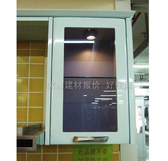 ���ÏN������ �f�@֮�� 680��340mm