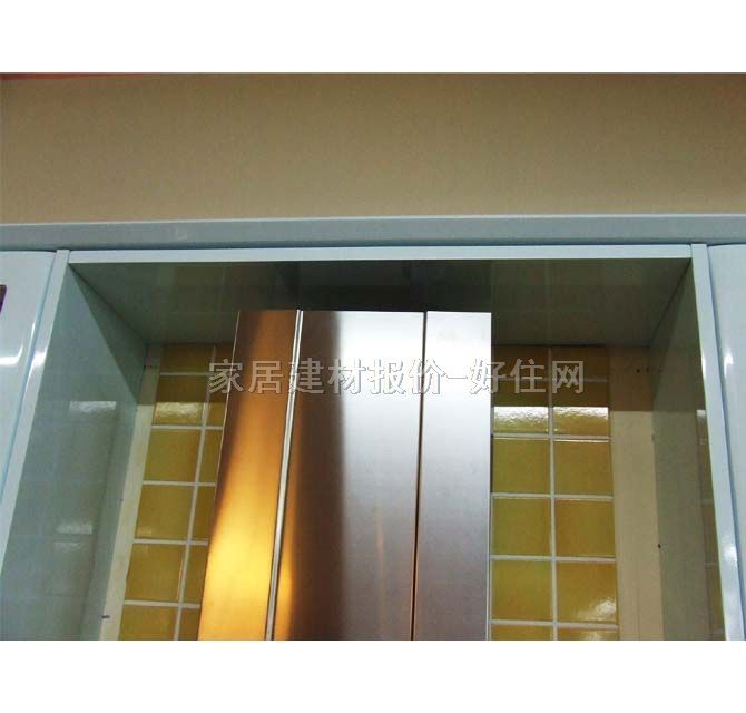 ���ÏN������ �f�@֮�� 680��340mm