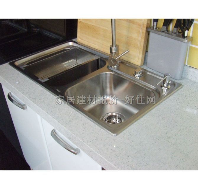 �����_��ʯ�� �f�@֮�� ӆ��