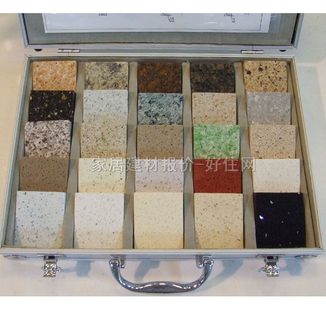 ���Ù����_��ʯ�� �f�@֮�� ӆ��