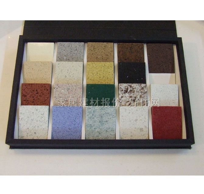 ���Ù����_��ʯ�� �f�@֮�� ӆ��