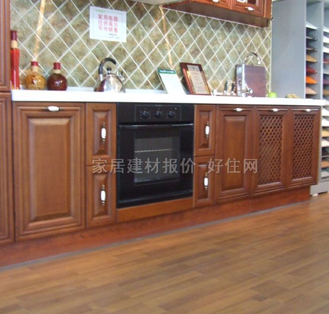 �N���ع� Ų��ɭ�� 680��580mm