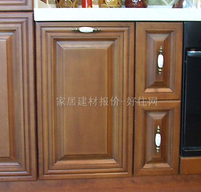 ���ÏN���ع� Ų��ɭ�� 680��580mm