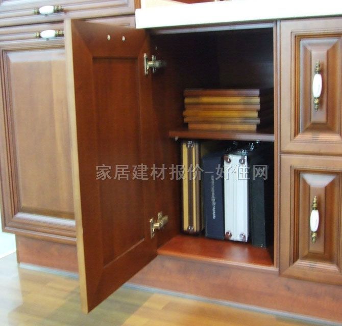 ���ÏN���ع� Ų��ɭ�� 680��580mm