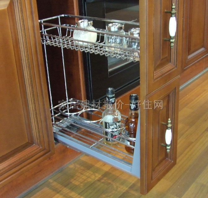 ���ÏN���ع� Ų��ɭ�� 680��580mm