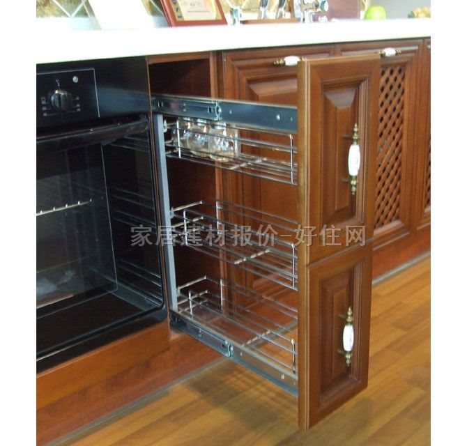 ���ÏN���ع� Ų��ɭ�� 680��580mm