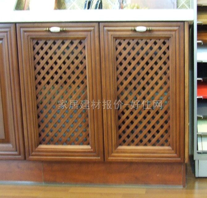 ���ÏN���ع� Ų��ɭ�� 680��580mm