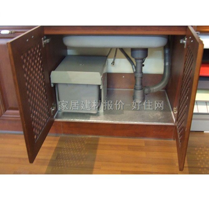 ���ÏN���ع� Ų��ɭ�� 680��580mm