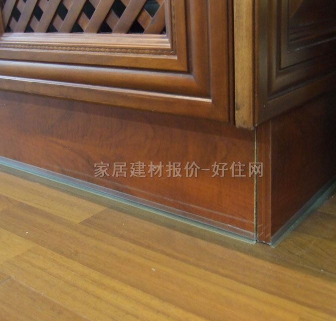 ���ÏN���ع� Ų��ɭ�� 680��580mm