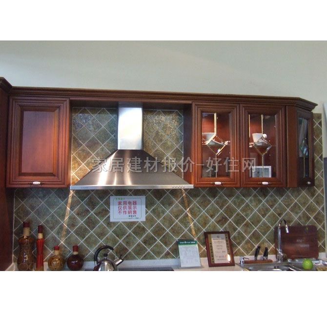 �N������ Ų��ɭ�� 680��340mm