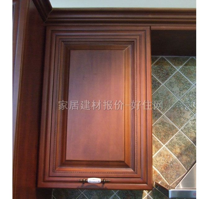 ���ÏN������ Ų��ɭ�� 680��340mm