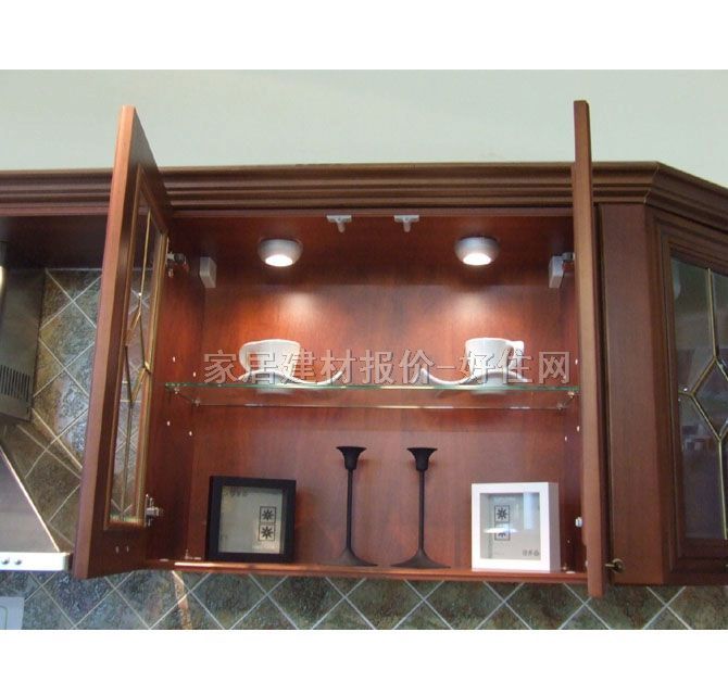 ���ÏN������ Ų��ɭ�� 680��340mm