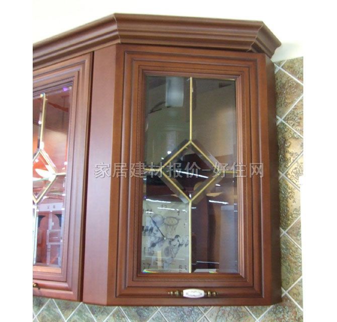 ���ÏN������ Ų��ɭ�� 680��340mm