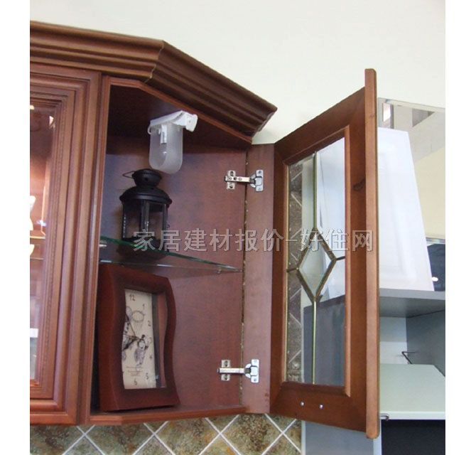 ���ÏN������ Ų��ɭ�� 680��340mm