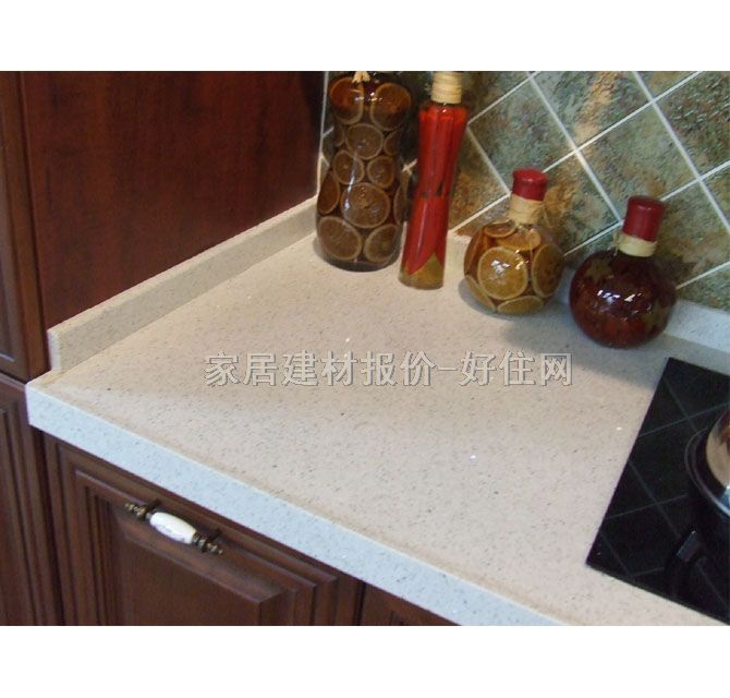 �����_��ʯ�� Ų��ɭ�� ӆ��