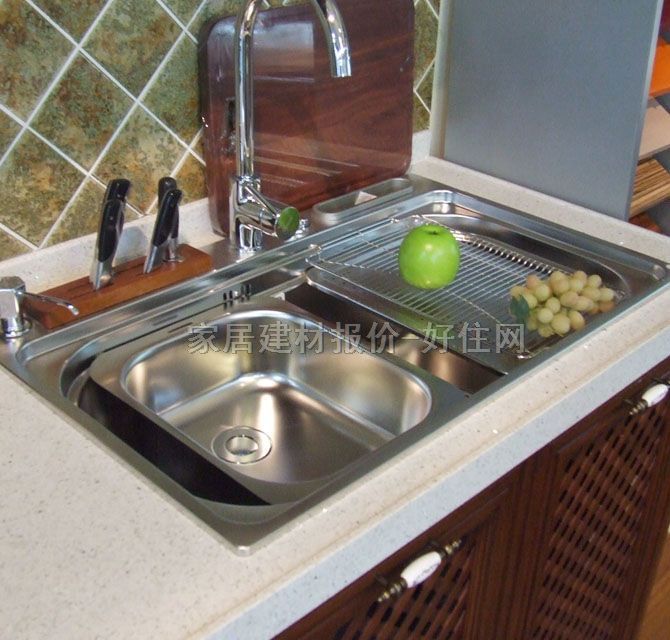 ���Ù����_��ʯ�� Ų��ɭ�� ӆ��