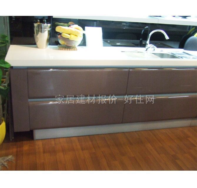 �N���ع� �}���ۿ� 680��580mm