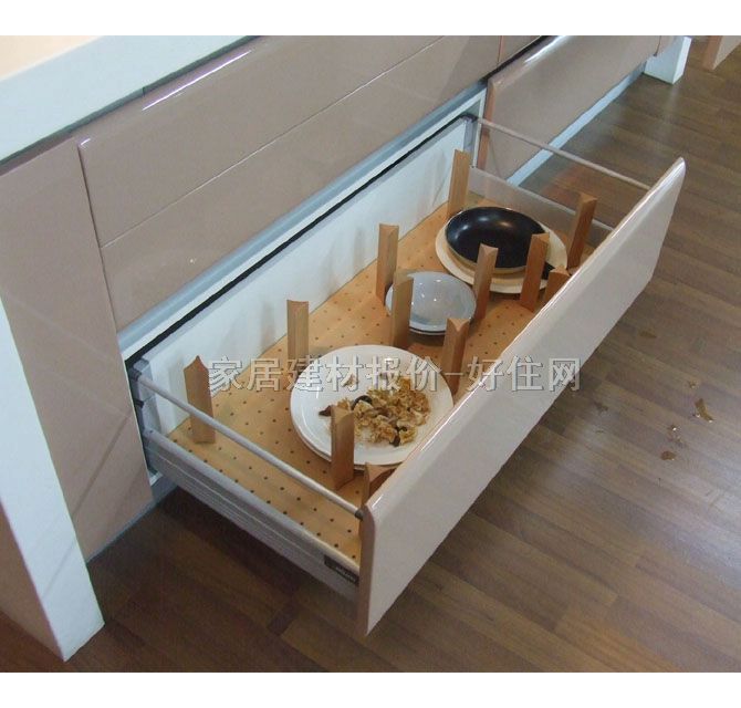 ���ÏN���ع� �}���ۿ� 680��580mm