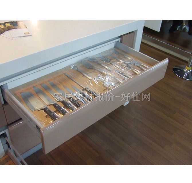 ���ÏN���ع� �}���ۿ� 680��580mm