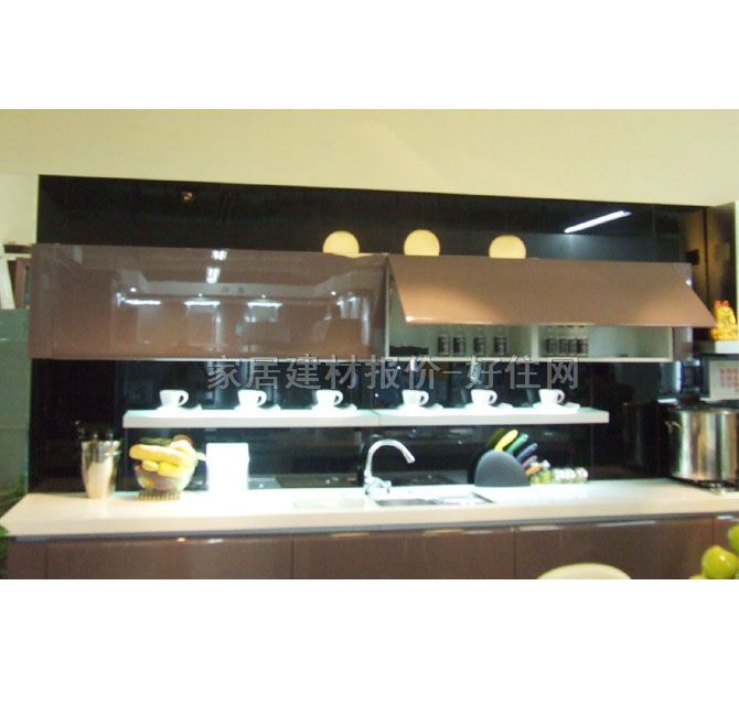 �N������ �}���ۿ� 680��340mm