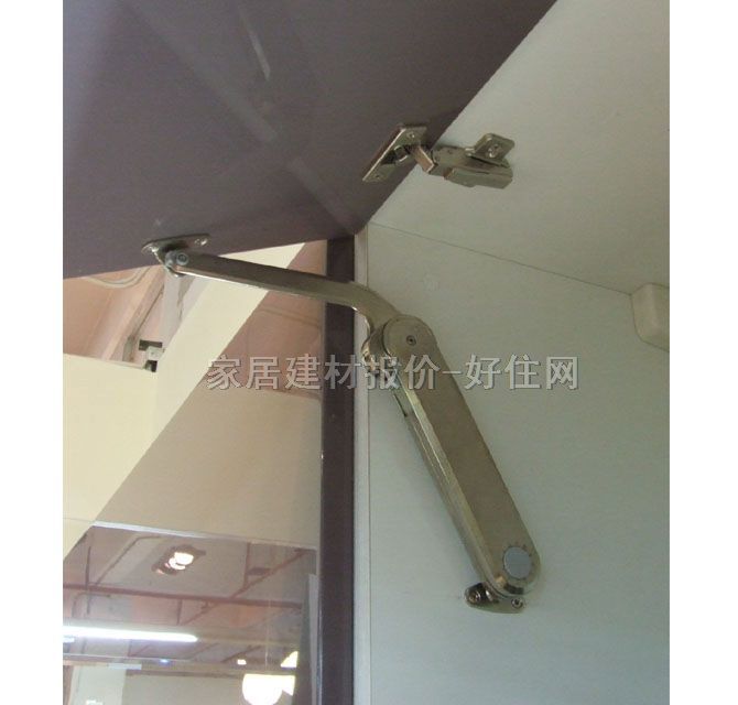 ���ÏN������ �}���ۿ� 680��340mm